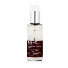 Bezoplachová péče Joico Defy Damage Sleepover Overnight Nourishing Treatment 100 ml