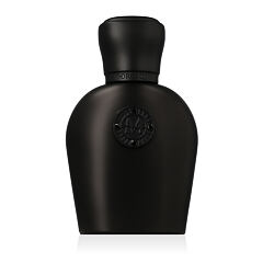 Parfémovaná voda Moresque Byron 50 ml