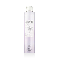 Lak na vlasy KERASILK Styling Multi-Purpose Hairspray 300 ml