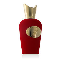 Parfémovaná voda Sospiro Traviata 100 ml