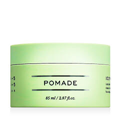 Gel na vlasy REF Pomade N°550 85 ml