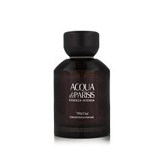 Parfémovaná voda Acqua di Parisis Essenza Intensa Wild Oud 100 ml