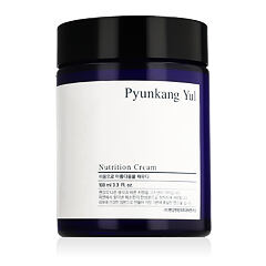 Denní pleťový krém Pyunkang Yul Basic Nutrition Cream 100 ml