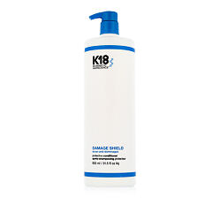 Kondicionér K18 Damage Shield Protective Conditioner 930 ml