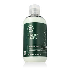 Kondicionér Paul Mitchell Tea Tree Special The Original Tingle Conditioner 300 ml