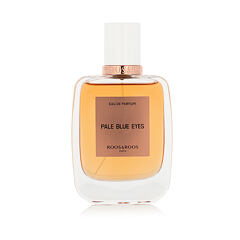 Parfémovaná voda Roos & Roos Pale Blue Eyes 50 ml