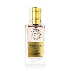 Parfémovaná voda Nicolai Parfumeur Createur Saint Honoré 30 ml