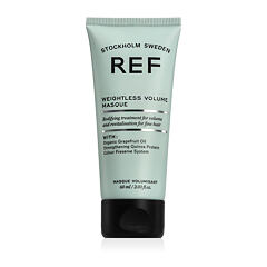Maska na vlasy REF Weightless Volume Masque 60 ml