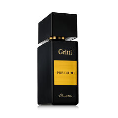 Parfém Gritti Preludio 100 ml