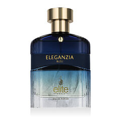 Parfémovaná voda Risala Elite Eleganzia Bleu 100 ml