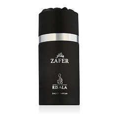 Parfémovaná voda Risala Zafer 100 ml