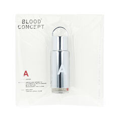 Parfémovaná voda Blood Concept A 30 ml