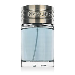 Toaletní voda New Brand Parfums Prestige Invincible 100 ml