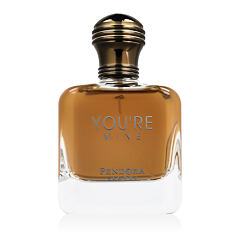 Parfémovaná voda Pendora Scents You'Re Mine 100 ml