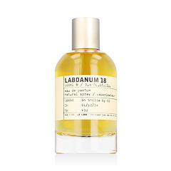 Parfémovaná voda Le Labo Labdanum 18 100 ml