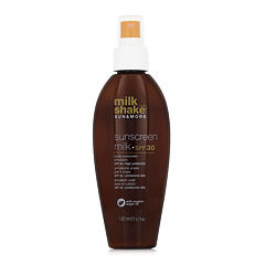 Opalovací přípravek na tělo Milk Shake Sun&More Sunscreen Milk SPF30 140 ml