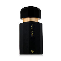 Parfémovaná voda Ramon Monegal Hazy Rose 100 ml