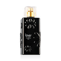 Parfémovaná voda Jeanne Arthes Lover in Dark 50 ml