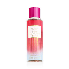 Tělový sprej Victoria´s Secret Pure Seduction Bliss 250 ml