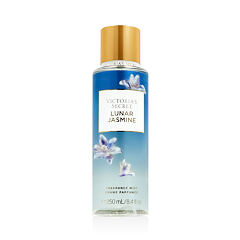 Tělový sprej Victoria´s Secret Lunar Jasmine 250 ml
