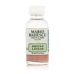 Lokální péče Mario Badescu Drying Lotion 29 ml
