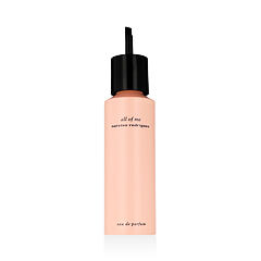 Parfémovaná voda Narciso Rodriguez All Of Me Náplň 150 ml
