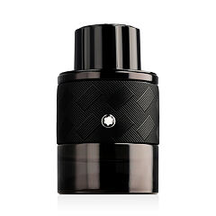 Parfém Montblanc Explorer Extreme 60 ml