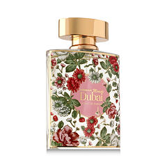 Parfémový extrakt Al Haramain Dubai Miracle 100 ml