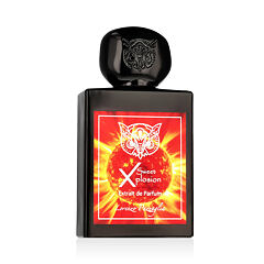 Parfémový extrakt Lorenzo Pazzaglia Sweet Xplosion 50 ml