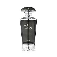 Parfémovaná voda French Avenue Miraj Absolu 100 ml