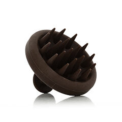 Kartáč na vlasy Natulique Stimulating Scalp Brush 1 ks