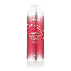 Kondicionér Joico Colorful Anti-Fade Conditioner 1000 ml
