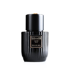 Parfémovaná voda Khadlaj Cashmere Warm Oud 100 ml
