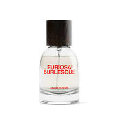 Parfémovaná voda Furiosa Burlesque 50 ml