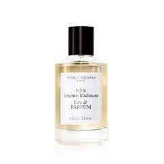 Parfémovaná voda Thomas Kosmala No.6 Brume Radieuse 100 ml