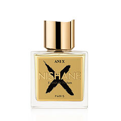 Parfémový extrakt Nishane Ani X 50 ml