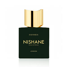 Parfémový extrakt Nishane Favonius 100 ml
