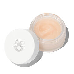 Balzám na rty Omorovicza Core Collection Perfecting Lip Balm 10 ml