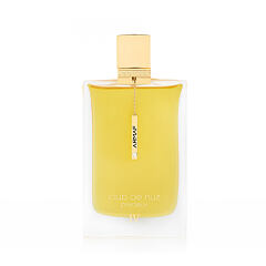 Parfémový extrakt Armaf Club de Nuit Precieux IV 55 ml