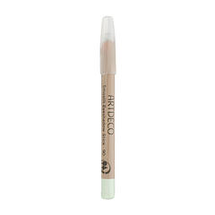 Oční stín Artdeco Green Couture Smooth Eyeshadow Stick 3 g 90 Green Tea