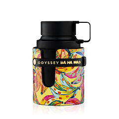 Parfémovaná voda Armaf Odyssey BA HA MAS 100 ml
