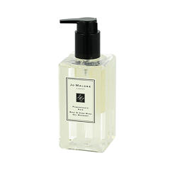 Sprchový gel Jo Malone Pomegranate Noir 250 ml