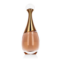 Parfémovaná voda Dior J'adore 100 ml