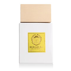 Parfémovaná voda Giardini Di Toscana Borabora 100 ml