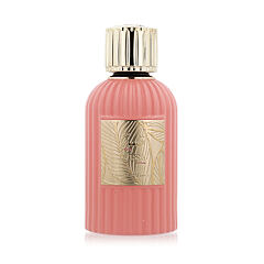 Parfémovaná voda Paris Corner Qissa Pink 100 ml