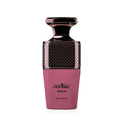 Parfémovaná voda Paris Corner Zodiac Lunaris 100 ml