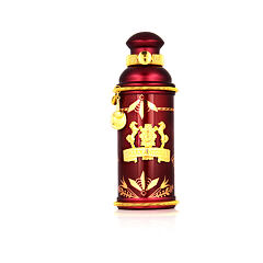 Parfémovaná voda Alexandre.J The Collector Rose Alba 100 ml