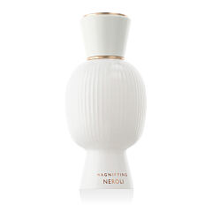 Parfémovaná voda Bvlgari Allegra Magnifying Neroli Essence 40 ml