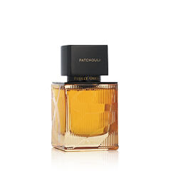 Parfémovaná voda Ajmal Purely Orient Patchouli 75 ml