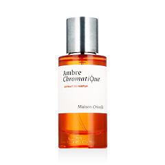Parfémový extrakt Maison Crivelli Ambre Chromatique 50 ml